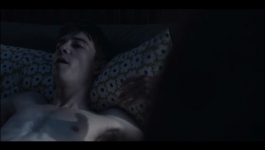 Cruel Summer - Season 02 Episode 08